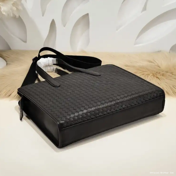 Official Brother Sam Bottega Veneta Bags 2411YA0056 0527